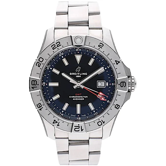 Breitling Avenger A32320 Breitling Avenger A32320