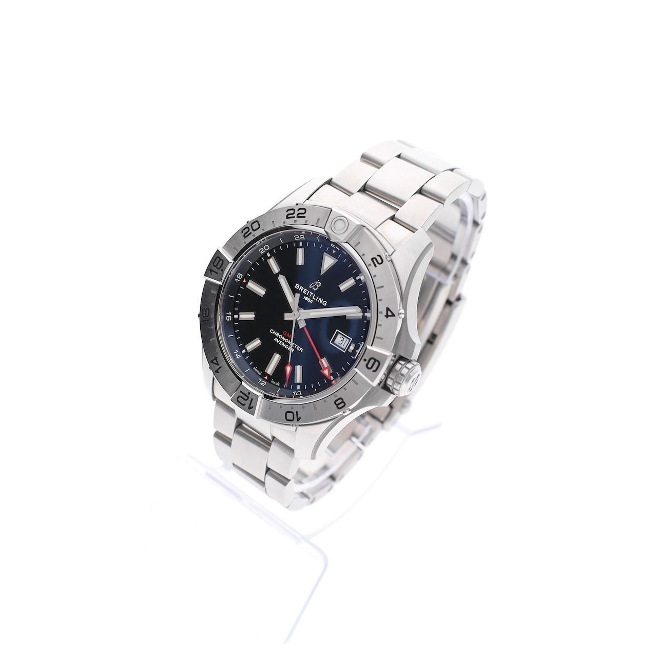 Breitling Avenger A32320