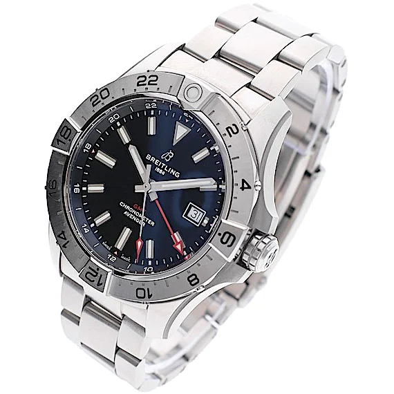 Breitling Avenger A32320 Breitling Avenger A32320