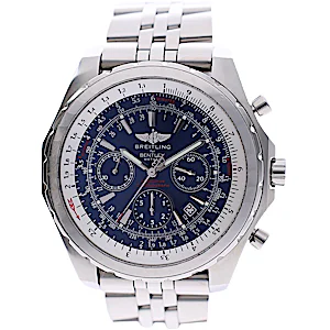 Breitling Bentley A25363 Breitling Bentley A25363
