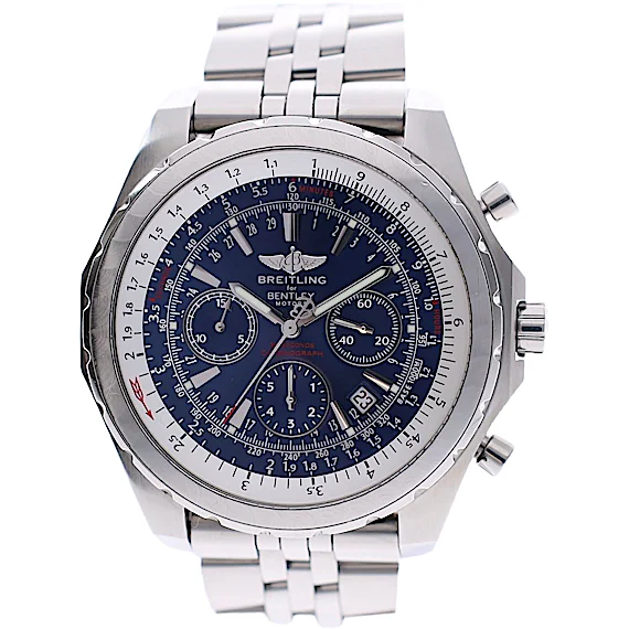 Breitling Bentley A25363 Breitling Bentley A25363