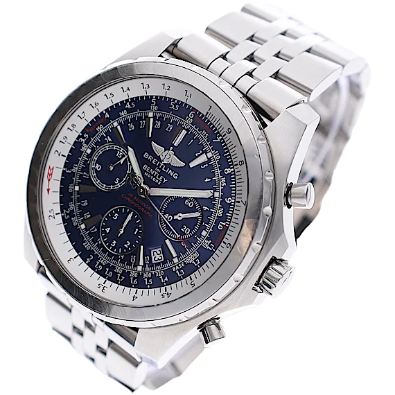 Breitling Bentley A25363 Breitling Bentley A25363