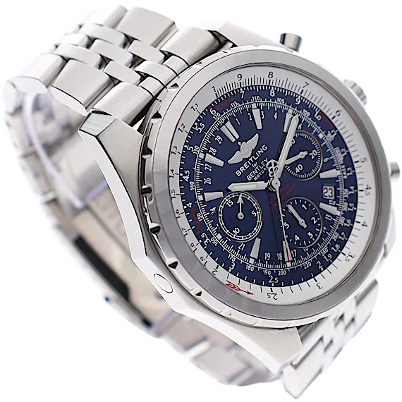 Breitling Bentley A25363 Breitling Bentley A25363