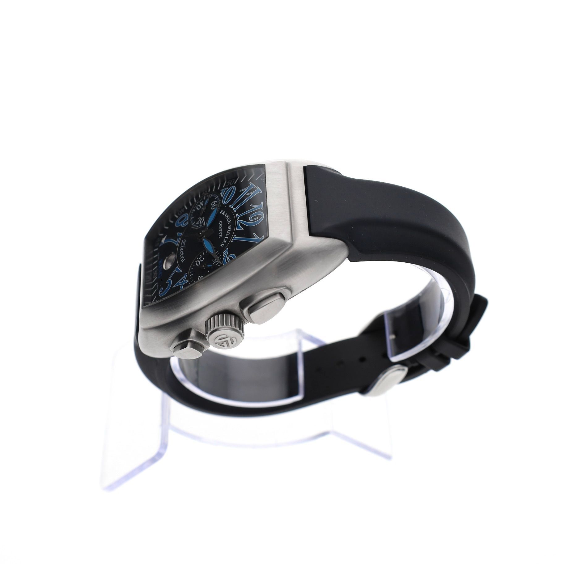 Franck Muller Conquistador 8005 CC