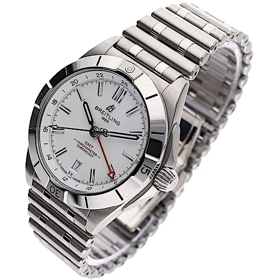 Breitling Chronomat A32398 Breitling Chronomat A32398