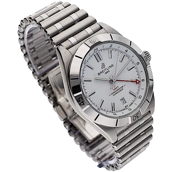 Breitling Chronomat A32398 Breitling Chronomat A32398