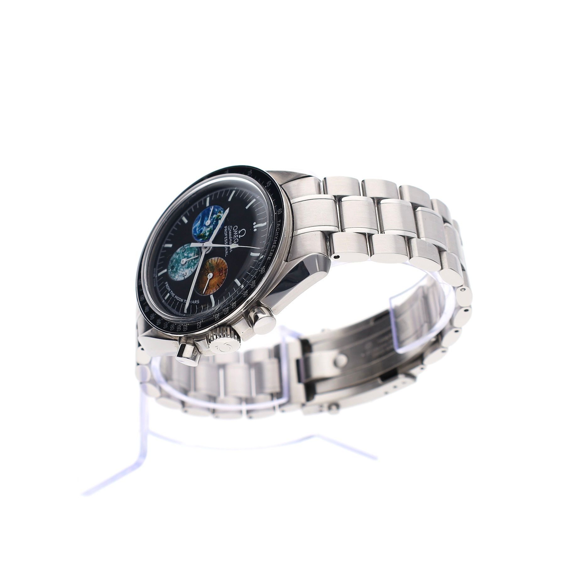 Omega Speedmaster 3577.50.00