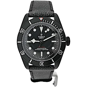 Tudor Black Bay 79230DK Tudor Black Bay 79230DK