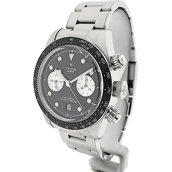 Tudor Black Bay 79360N Tudor Black Bay 79360N