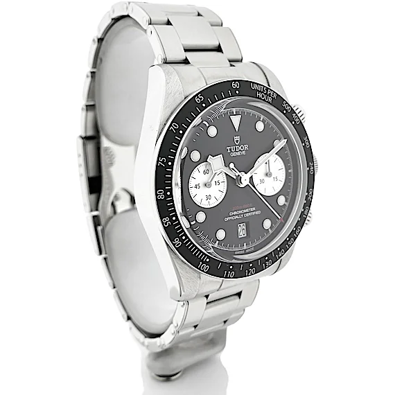 Tudor Black Bay 79360N Tudor Black Bay 79360N