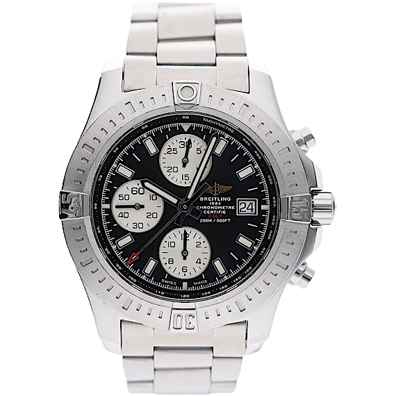 Breitling Colt A1338811/BD83 Breitling Colt A1338811/BD83