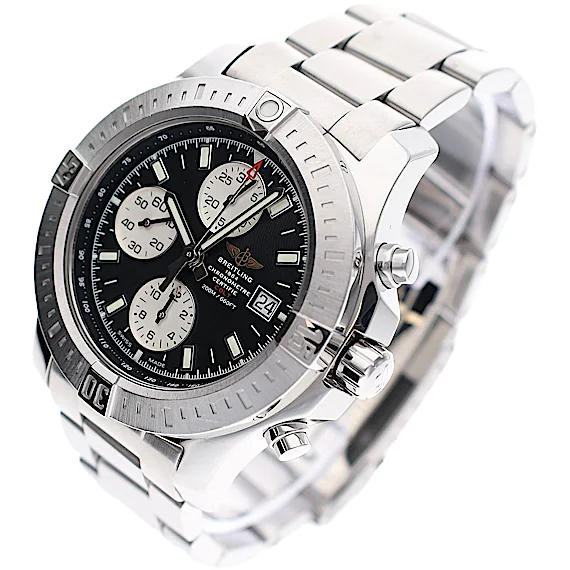 Breitling Colt A1338811/BD83 Breitling Colt A1338811/BD83