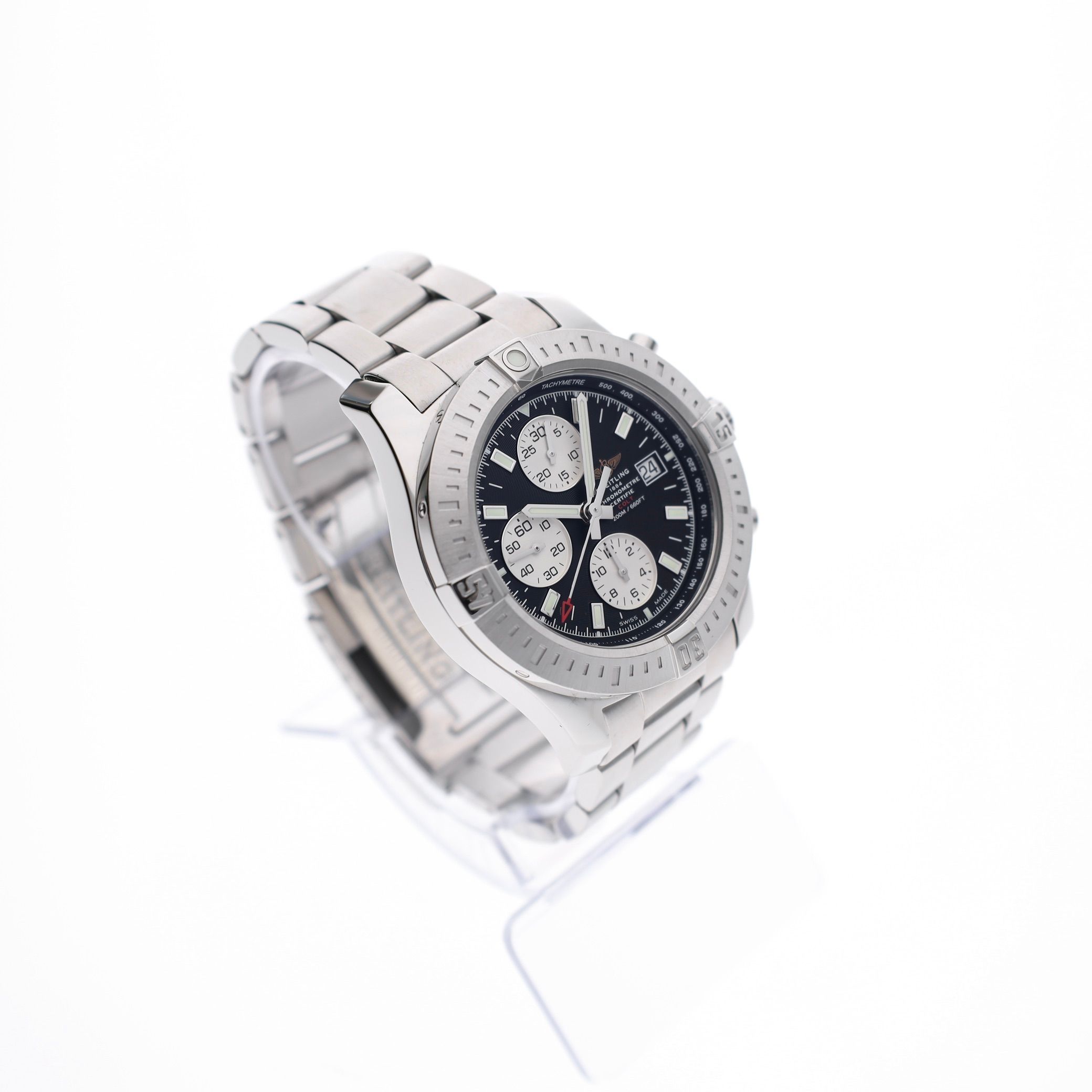 Breitling Colt A1338811/BD83