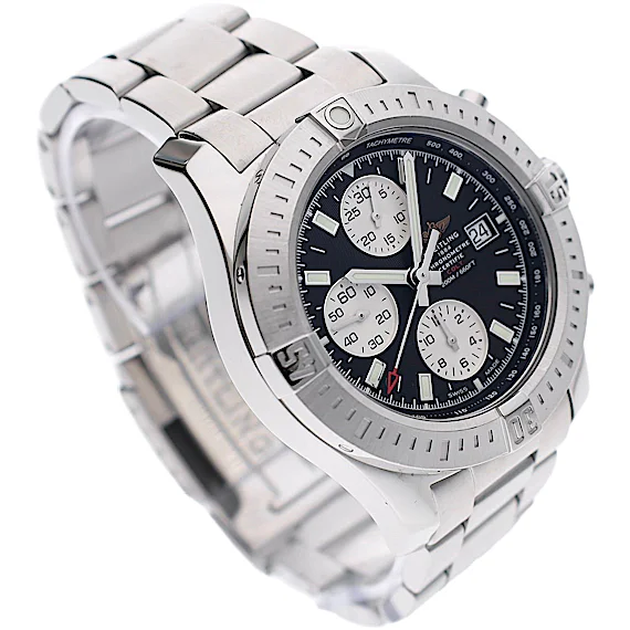Breitling Colt A1338811/BD83 Breitling Colt A1338811/BD83