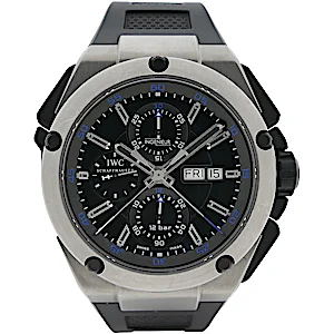 IWC Ingenieur IW376501 IWC Ingenieur IW376501