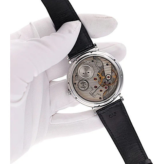 IWC Portofino IW5448-01 IWC Portofino IW5448-01