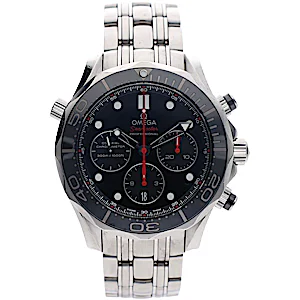 Omega Seamaster 212.30.44.50.01.001 Omega Seamaster 212.30.44.50.01.001