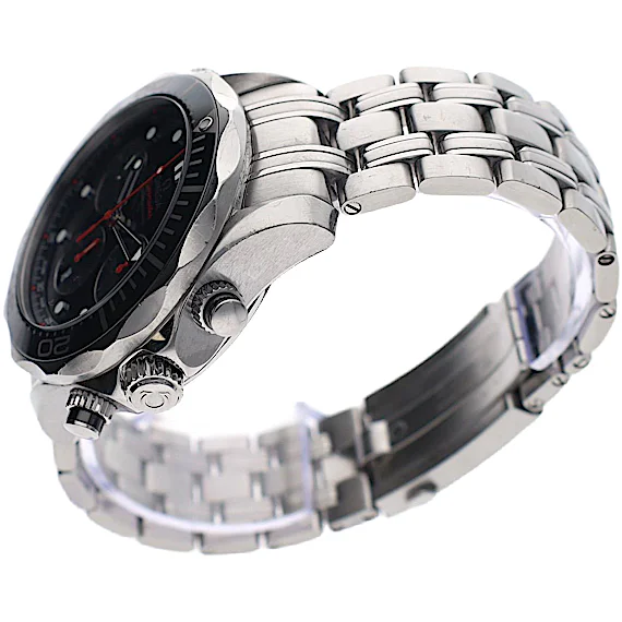 Omega Seamaster 212.30.44.50.01.001 Omega Seamaster 212.30.44.50.01.001