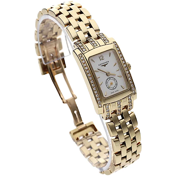 Longines Dolce Vita L5.155.7 Longines Dolce Vita L5.155.7