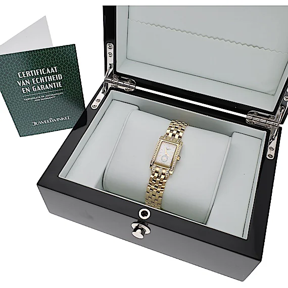 Longines Dolce Vita L5.155.7 Longines Dolce Vita L5.155.7