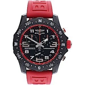 Breitling Endurance X823105D1B1S1 Breitling Endurance X823105D1B1S1