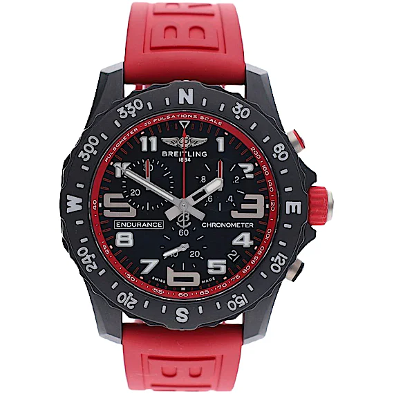 Breitling Endurance X823105D1B1S1 Breitling Endurance X823105D1B1S1