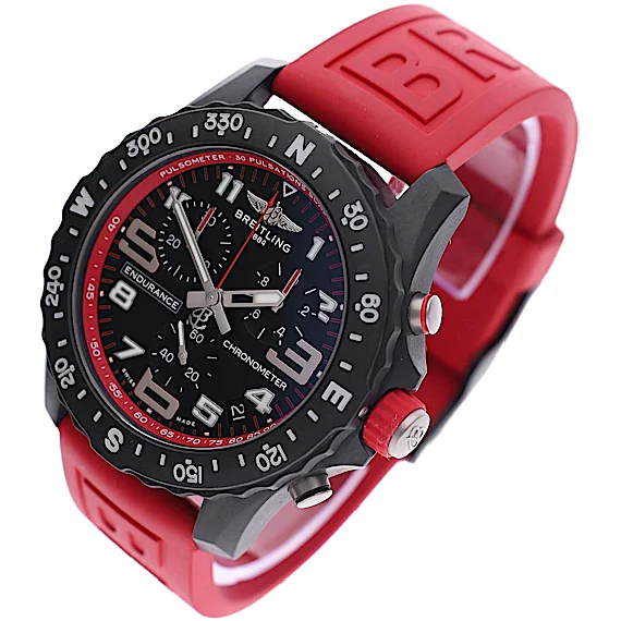 Breitling Endurance X823105D1B1S1 Breitling Endurance X823105D1B1S1