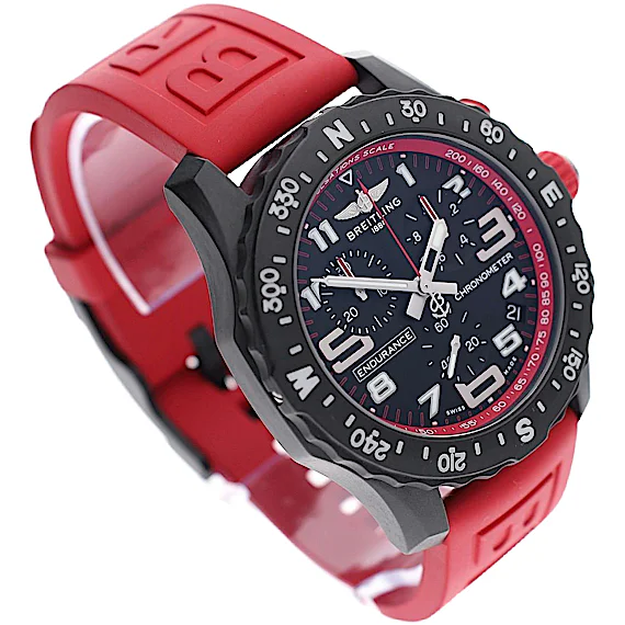 Breitling Endurance X823105D1B1S1 Breitling Endurance X823105D1B1S1