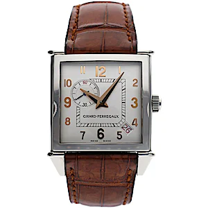 Girard Perregaux Vintage 1945 25815 Girard Perregaux Vintage 1945 25815