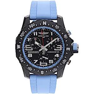 Breitling Endurance Pro X82310D51B1S2,X82310 Breitling Endurance Pro X82310D51B1S2,X82310