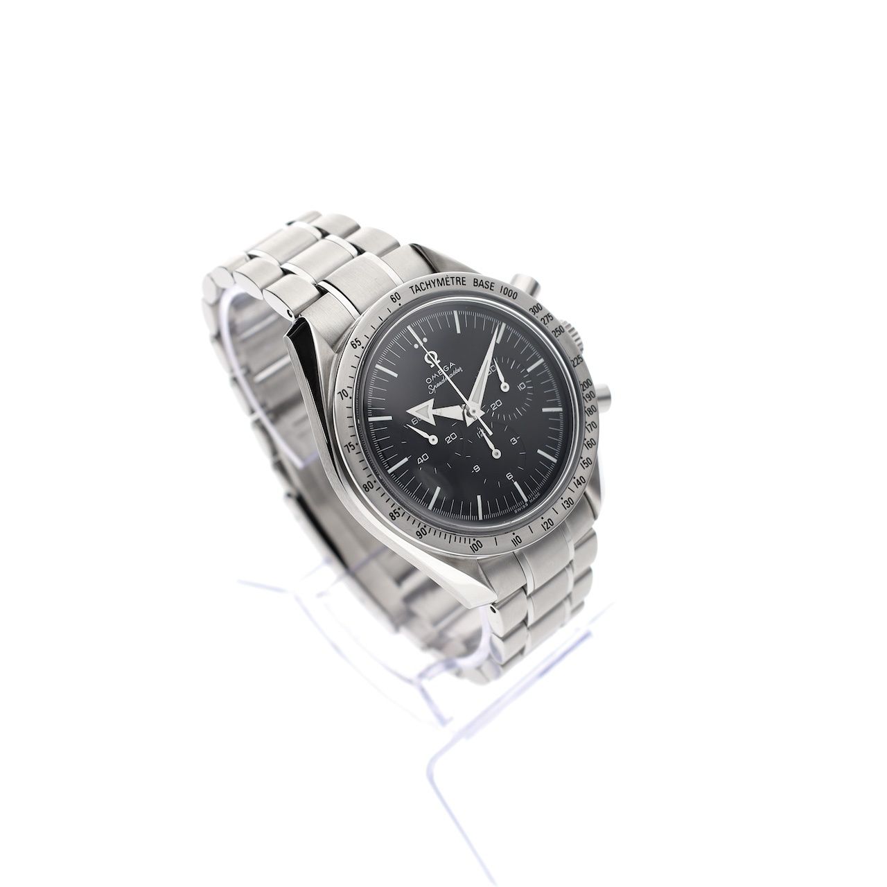 Omega Speedmaster 3594.50.00