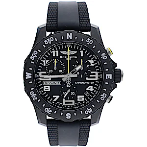 Breitling Endurance X82310E51B1S2 Breitling Endurance X82310E51B1S2