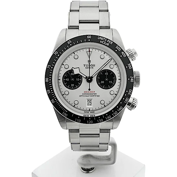 Tudor Black Bay 79360N-0002 Tudor Black Bay 79360N-0002