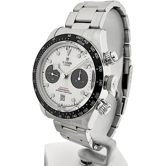 Tudor Black Bay 79360N-0002 Tudor Black Bay 79360N-0002