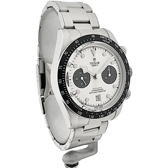 Tudor Black Bay 79360N-0002 Tudor Black Bay 79360N-0002