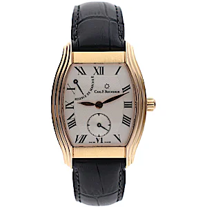 Carl F. Bucherer Archimedes 1004-001 Carl F. Bucherer Archimedes 1004-001