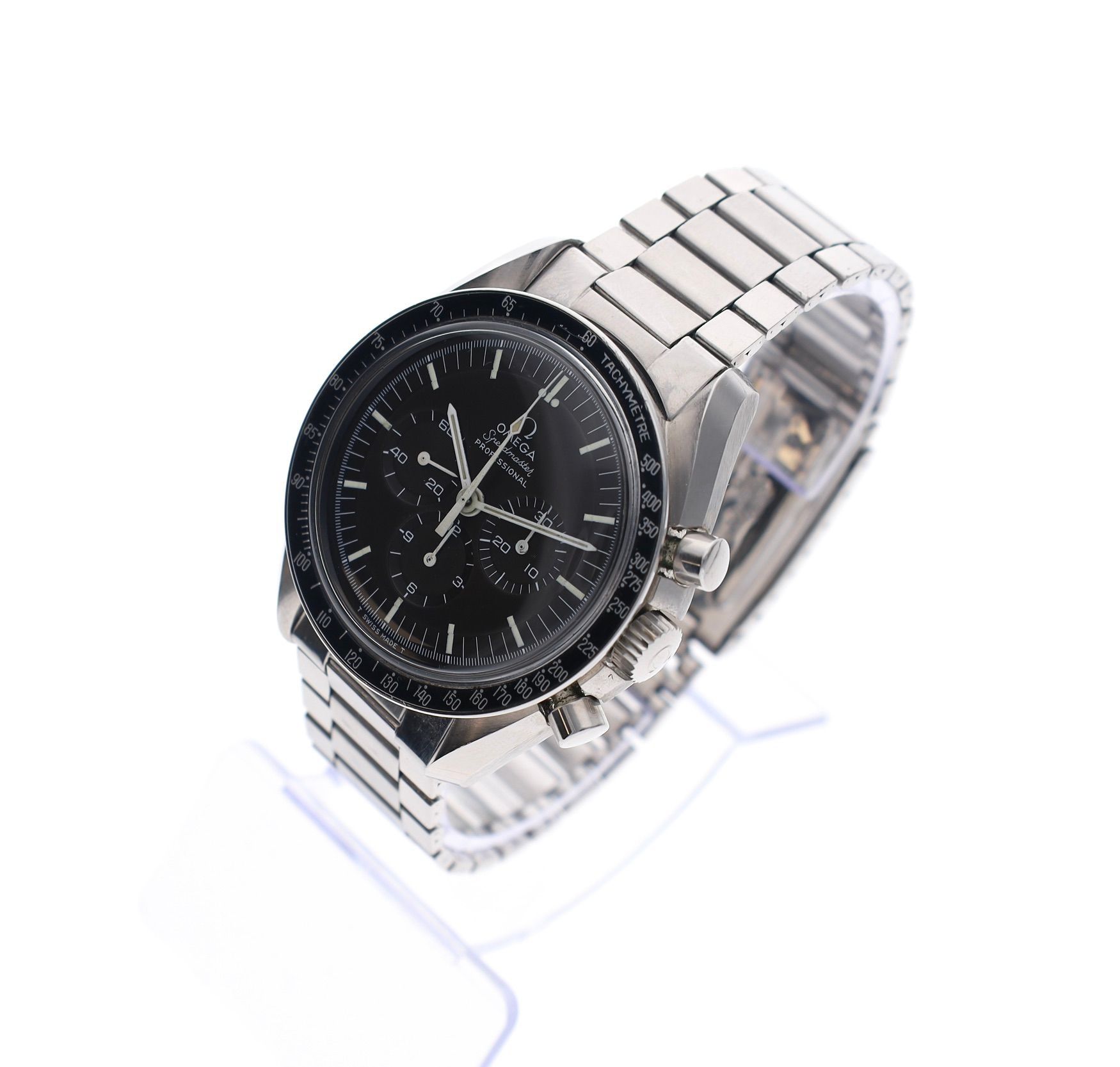 Omega Speedmaster 145.022-69