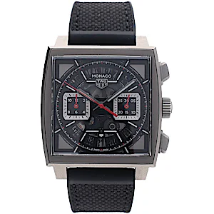 TAG Heuer Monaco CBL2183.FT6236 TAG Heuer Monaco CBL2183.FT6236