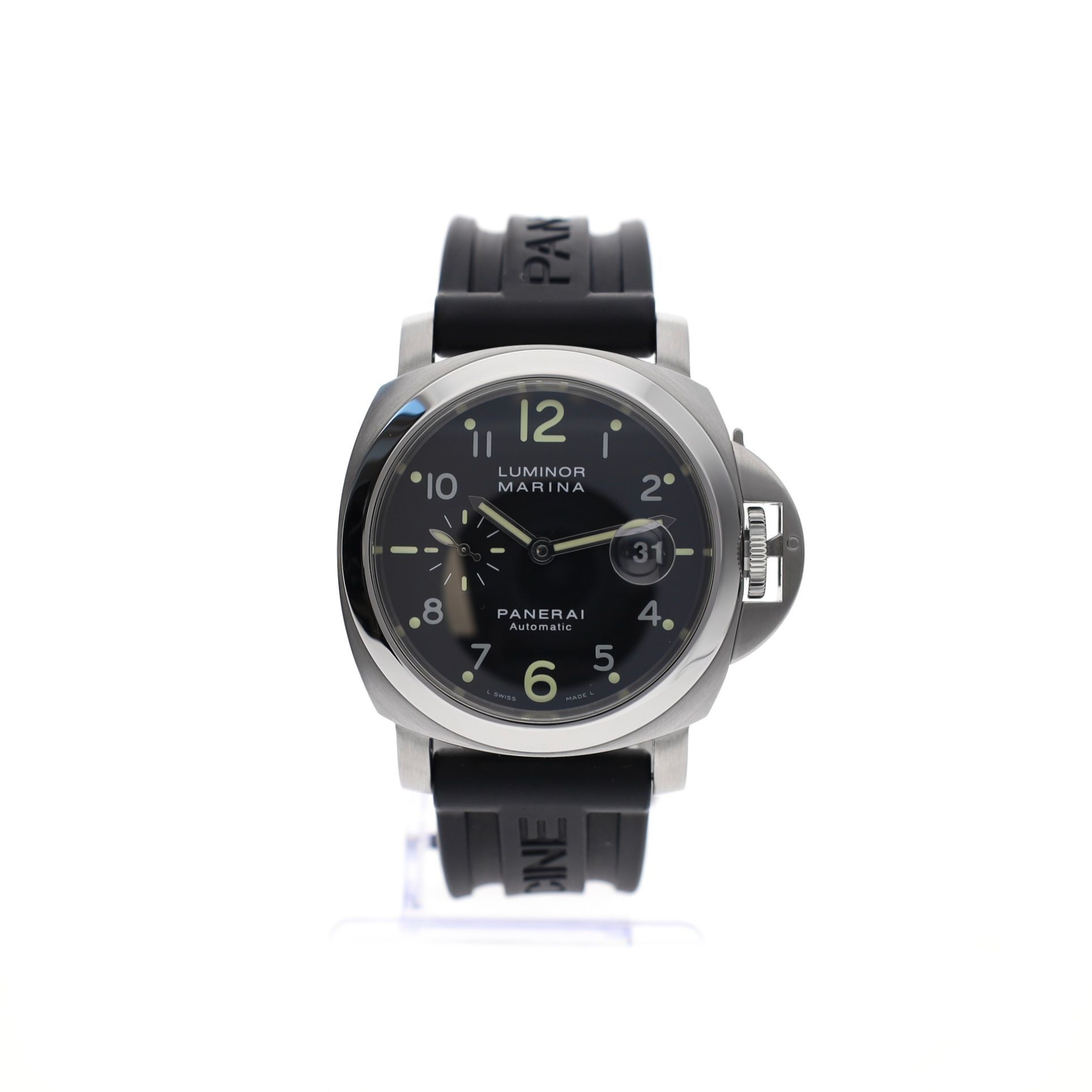 Panerai Luminor PAM00164