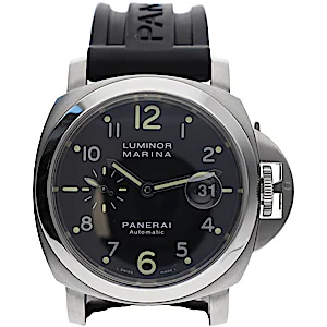 Panerai Luminor PAM00164 Panerai Luminor PAM00164