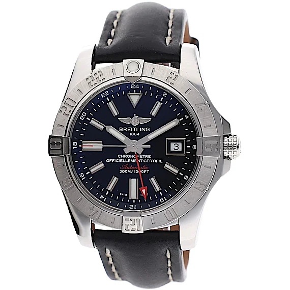 Breitling Avenger A32390 Breitling Avenger A32390