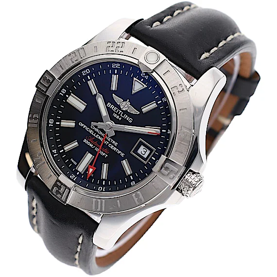 Breitling Avenger A32390 Breitling Avenger A32390