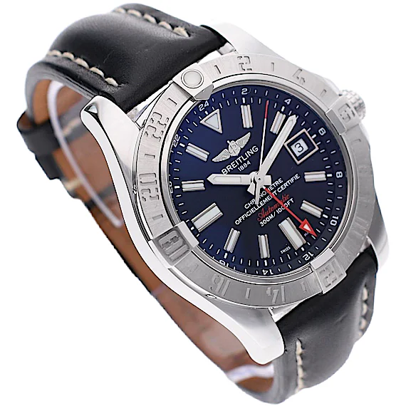 Breitling Avenger A32390 Breitling Avenger A32390