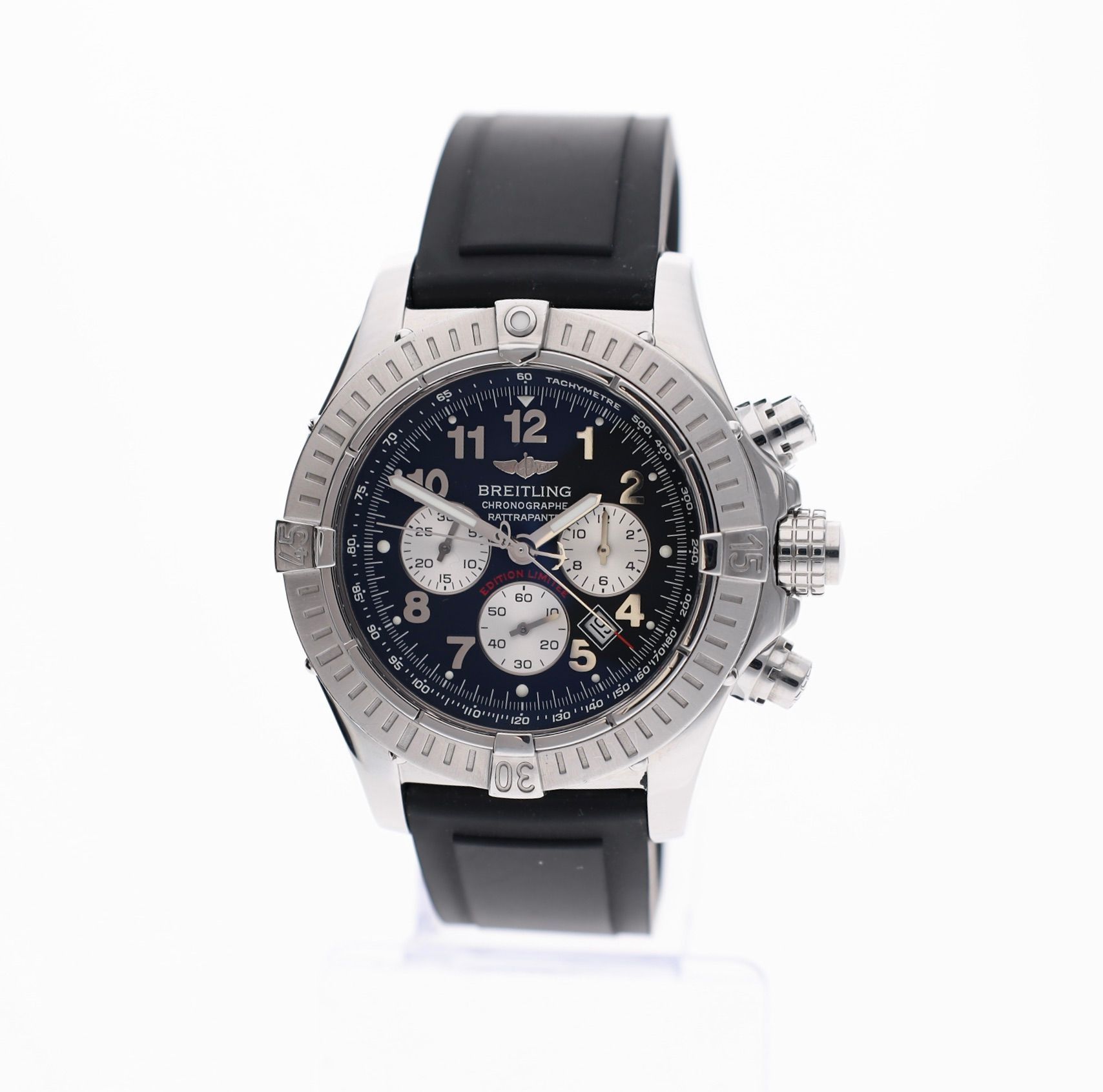 Breitling Avenger A69360