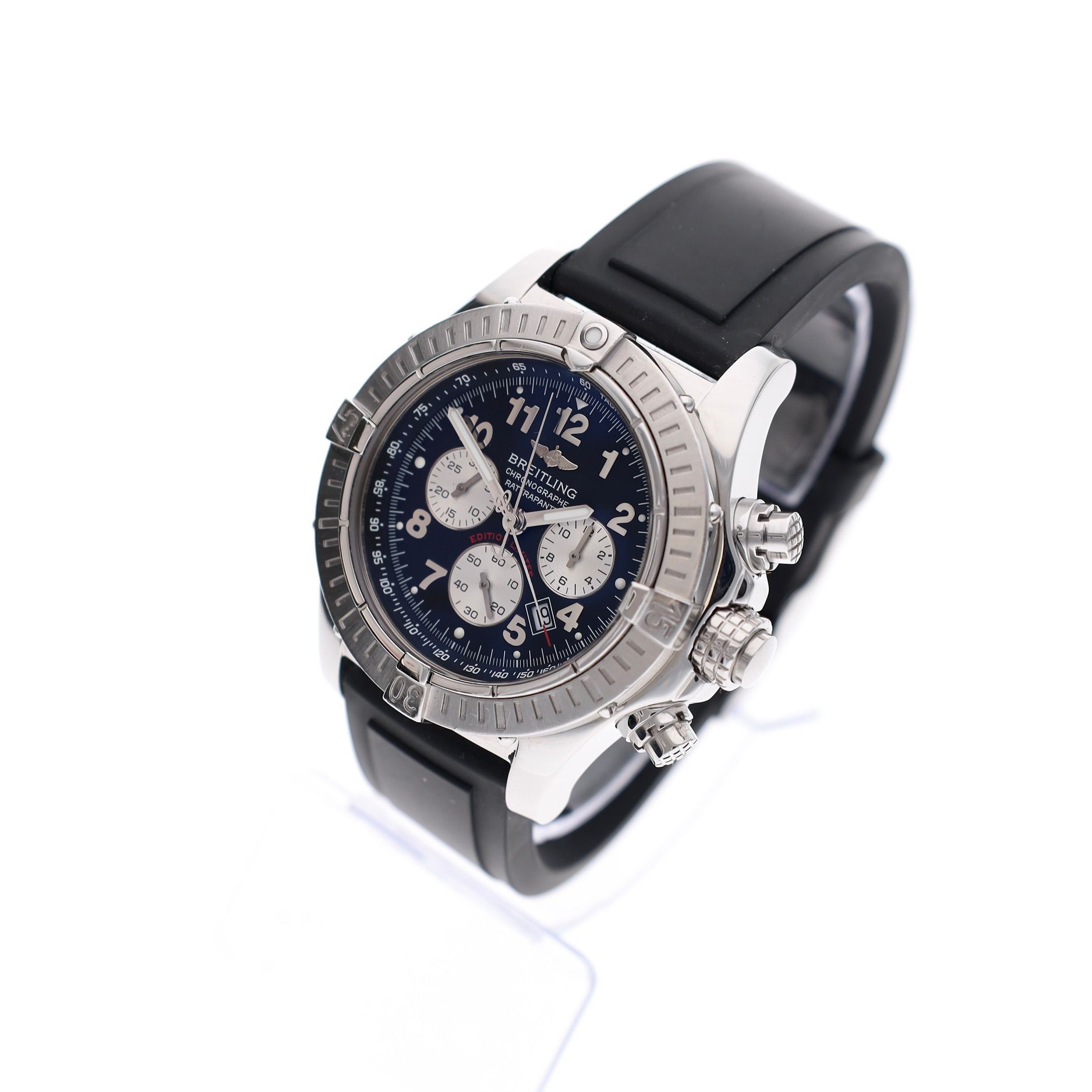 Breitling Avenger A69360