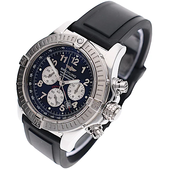 Breitling Avenger A69360 Breitling Avenger A69360