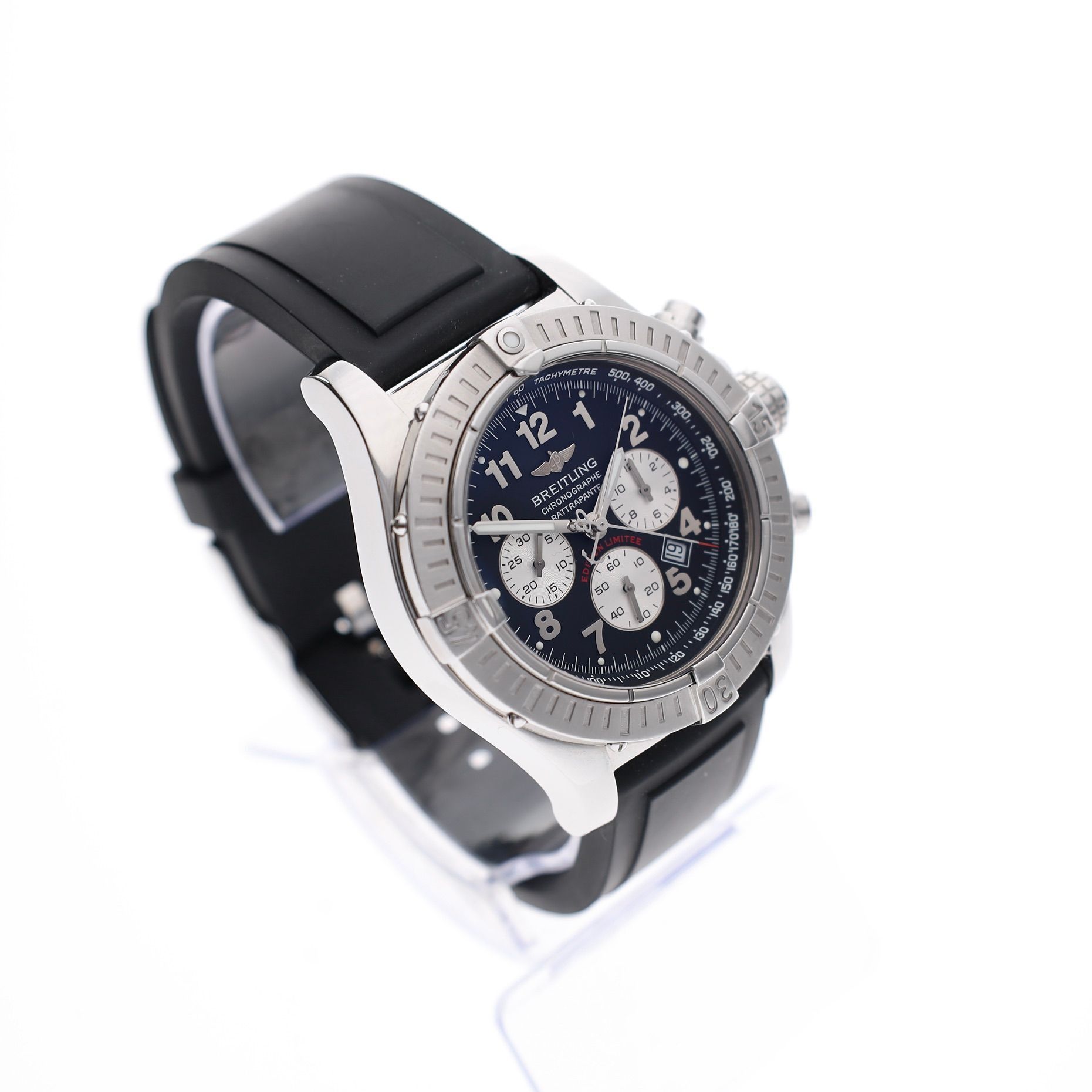Breitling Avenger A69360