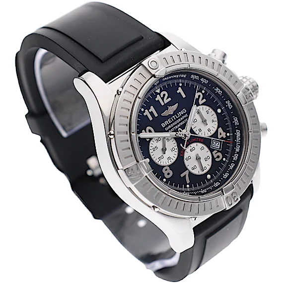 Breitling Avenger A69360 Breitling Avenger A69360