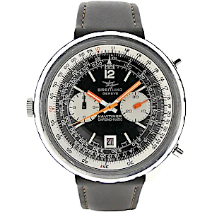 Breitling Navitimer 1806 Breitling Navitimer 1806