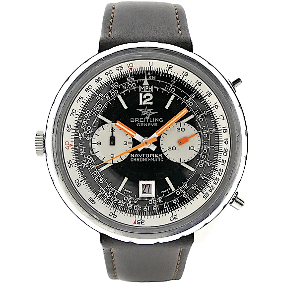 Breitling Navitimer 1806 Breitling Navitimer 1806